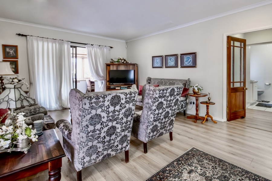 2 Bedroom Property for Sale in King George Park Western Cape